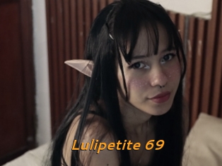 Lulipetite_69