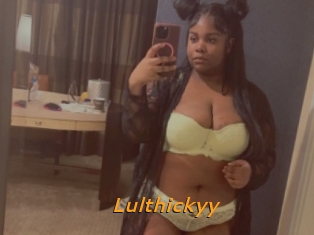 Lulthickyy