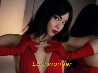 Lulu_wonder