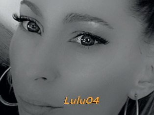 Lulu04