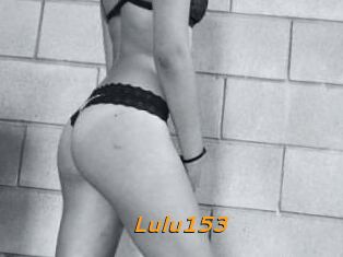Lulu153