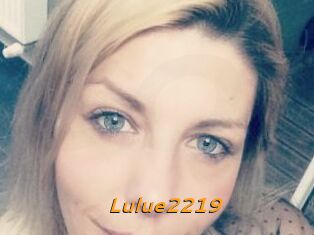 Lulue2219
