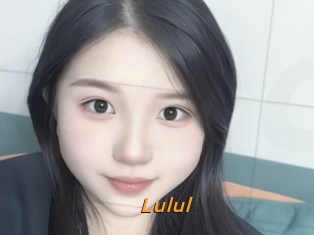 Lulul