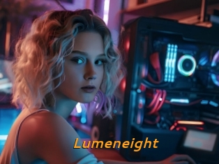Lumeneight