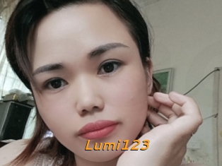 Lumi123