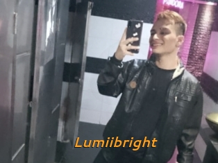 Lumiibright