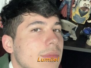 Lumiiel