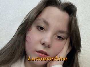 Lumoonshine