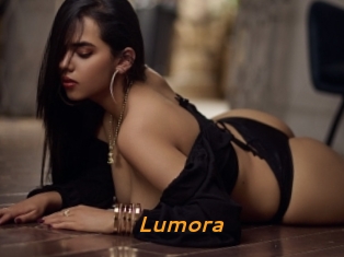 Lumora
