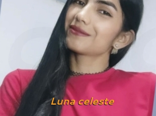 Luna_celeste