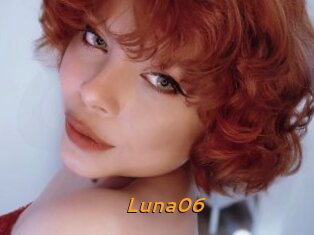 Luna06