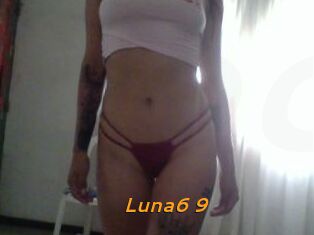 Luna6_9