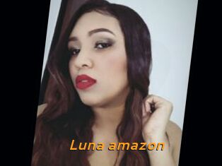 Luna_amazon