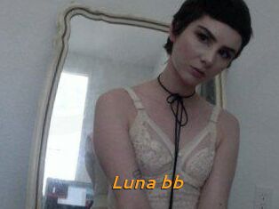 Luna_bb