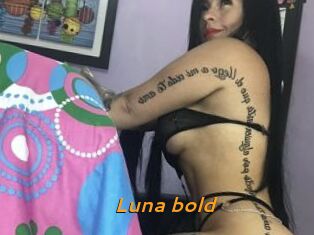 Luna_bold