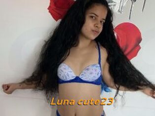 Luna_cute23