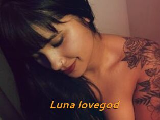 Luna_lovegod