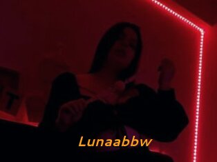 Lunaabbw