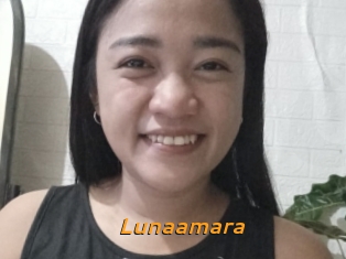Lunaamara