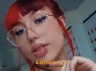 Lunaangy