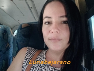 Lunabejarano