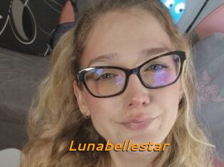 Lunabellestar