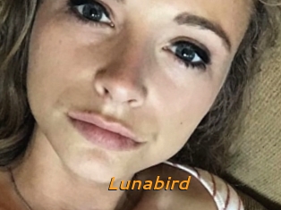 Lunabird