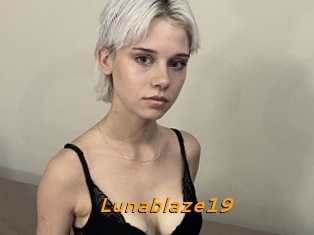 Lunablaze19