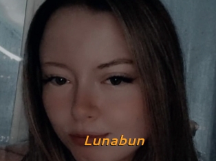 Lunabun