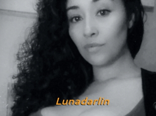 Lunadarlin