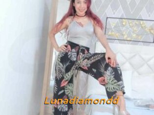 Lunadiamondd