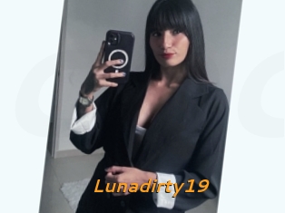Lunadirty19