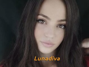 Lunadiva