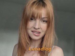 Lunadlog