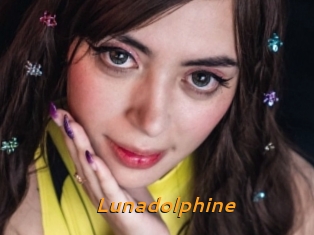 Lunadolphine