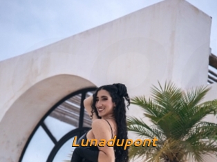 Lunadupont