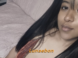 Lunaebon