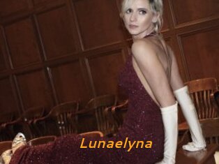 Lunaelyna