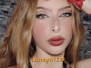 Lunagirl19
