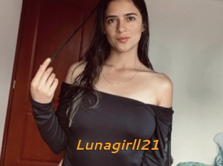 Lunagirll21