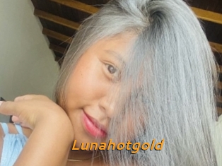 Lunahotgold
