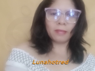 Lunahotred