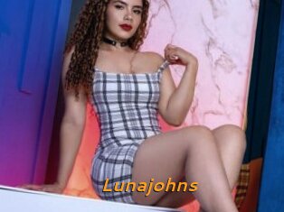 Lunajohns