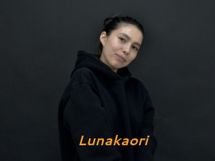 Lunakaori