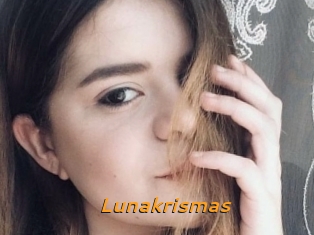 Lunakrismas
