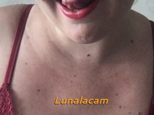 Lunalacam