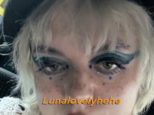 Lunalovelyhehe