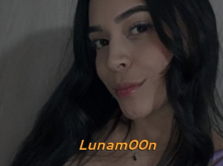 Lunam00n