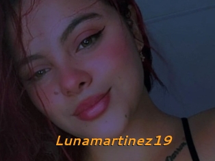 Lunamartinez19