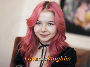 Lunamclaughlin